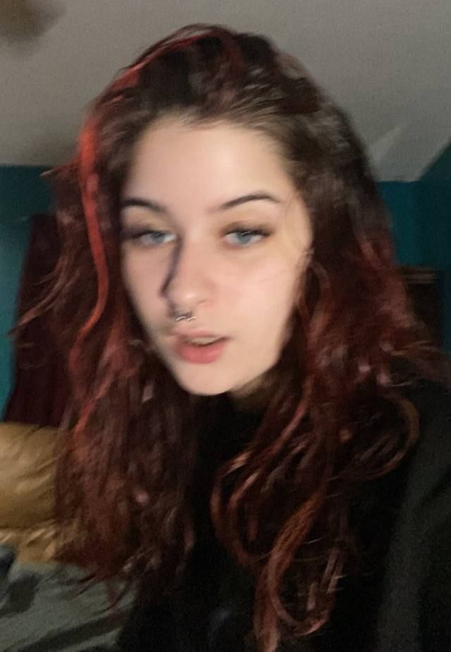 Looking for a Wild Ride? Let’s Go daddy 😈😜🔥 - Image 3